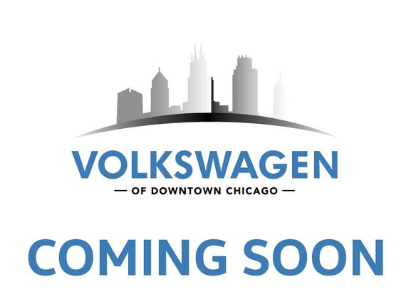 VOLKSWAGEN TAOS 4MOTION 2023 3VVNX7B22PM339618 image